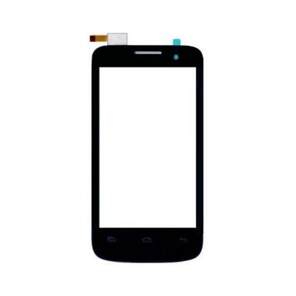 Buy Now Micromax Bolt A065 Black Touch Screen Digitizer